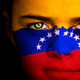 Illustration for article titled Venezuelas Domestic Violence Levels Almost As Bad As Russias
